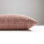 Woodland Estate Square Pillow Cover & Insert-1453350468