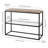 Montcerf 42'' Console Table-1433251431