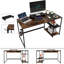 Bureau Flinsch-1204759087-1196477983