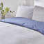 Bethan 120 TC Reversible Modern & Contemporary Duvet Cover Set-1304207699-1304207703