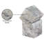Quadruple marbre Figurines abstraites et sculptures-22479389