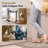 Waterproof High Density Foam Kitchen Rug-112496437-110186791