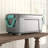 Remington 42-GAL Heavy Duty Store-It-All Tote-23785387