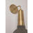 Macy 1 Light Wall Sconce-2127609393