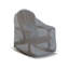 Outdoor Cover-1458094462-1458094403