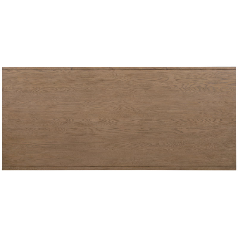 Sonnet Executive Desk