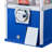 VEVOR Gumball Machine-97956512