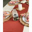 Chemin de table CLASSIC RIBBED-356205841