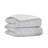 Hugo Modern & Contemporary Animal Print Duvet Cover-47822085