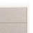 Peters 42'' Console Table-539704933