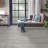 MaxCore Deco 22mil x 5.1" W x 25" L Click Lock Luxury Vinyl Plank Flooring-50645615