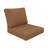Amala Sunbrella® Outdoor Deep Seating Cushion-145990893-144349947