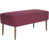 Maroon is out of stock