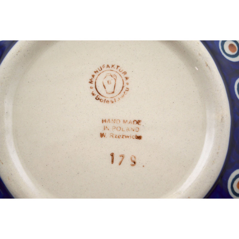 Paon 52,55 oz liq. Saladier