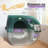 Plastic-99252318-99252320
