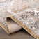 Briawood Oriental Indoor Rug
