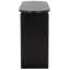 Console Bearl-815409155