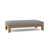 Cast Slate is out of stock