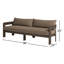 Jackson Outdoor Sofa-96"-Ellor Beige-929052097