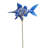 Hewitt Weather Resistant Glass Animals Garden Stake