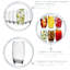 Glass Set-110782334