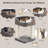 Cynthiaann Cat Perch-842746401