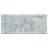 BD Bessie Floral 20X48 Wall Tile