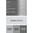 Geometric Indoor Rug-159917062