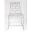 Angelina Patio Dining Side Chair
