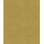 Velvet Fabric-69295805