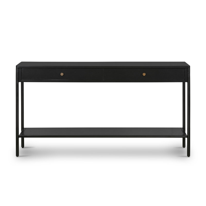 Soto 57'' W Console Table