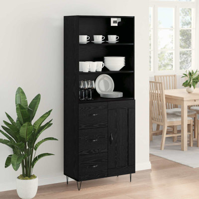 69.5cm Sideboard