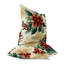 Coussin décoratif réversible Holiday-101128914-101128912
