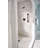 Brantford Grab Bar-14034464-14034467