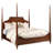 Dorman POSTER BED - COMPLETE-24585099