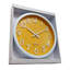 Horloge murale 10 po Hachi-2132350180