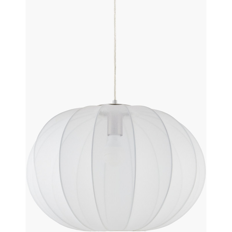Broussard Pendant