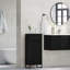Freestanding Bathroom Cabinet-1359782376
