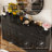 Ilani 59.1'' Sideboard-1364973834