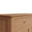 NT DINING 100cm Sideboard