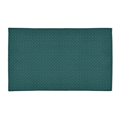 Chenille Indoor Rug