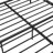 Antwonette Metal Bed-245858346-245858344