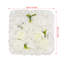14.96*14.96" 3D Flower Backdrop For Wedding, Parties, Many Occasions-114555464