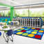 Tapis Kid Essentials-66829541