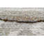 Clymer Abstract Area Rug-38052769