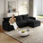 upholstered large-size deep-seat sofa-1284889516