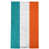 Football Miami