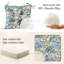 Bay Isle Home ™ - Coussin-323245085