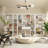 Bellanova Dining Cabinet