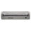 1 - Head LED Battery Powered Outdoor Security Spotlight